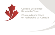 CERC Logo and identity