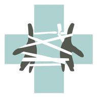 Cradlecross: logo concept development