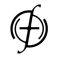 Openfolk: logo concept development