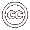 Creative Commons License